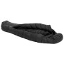 Sac de couchage en plumes Patizon R900 L (186-200 cm)
