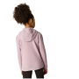Sweat enfant Regatta Pandea Powder Lilac