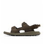Sandales homme Columbia Konos™ Hiker 3-Strap