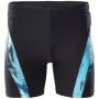 Maillot de bain homme Aquawave Fiero