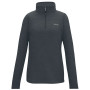 Taille: L / Couleur: gris