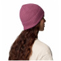 Bonnet Columbia Watch Cap