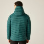 Veste homme Dare 2b Torrek Padded Jacket