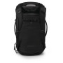 Sac de voyage Osprey Transporter Squffel 44