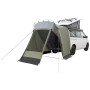 Tente caravane Outwell Sandcrest L