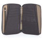 Portefeuille LifeVenture X-Pac Mini Travel Wallet