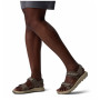 Sandales femme Columbia Konos™ Hiker 2-Strap