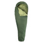 Sac de couchage Vango Mantis 300