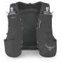 Gilet de running Osprey Duro 6