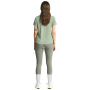 T-shirt fonctionnel femme Craft CORE Essence 2