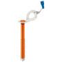 Broche à glace Petzl Laser Speed light 17 cm