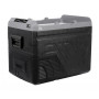 Réfrigérateur à compresseur G21 Zion 50 l