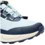 Chaussures femme Dare 2b Womens Torrek Waterproof Trail shoes