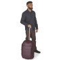 Valise Osprey Ozone Carry On 2 Wheel