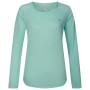 Taille: L / Couleur: bleu clair