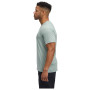 T-shirt fonctionnel homme Black Diamond M Lightwire SS Tech Tee
