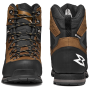 Chaussures de trekking pour hommes Garmont Nebraska 3 Gtx
