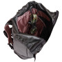 Sac à dos d'escalade Blue Ice Moonlight 35L Pack M/L