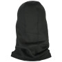 Cagoule Mons Royale Decade Wool Fleece