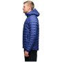 Doudoune homme Black Diamond Access Down 2.0 Hoody
