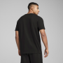 T-shirt homme Puma ESS 2 Color No. 1 Logo Tee