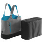 Sac de refroidissement Outwell Puffin