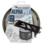 Pot Sea to Summit Alpha Pot 1.9