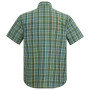 Chemise homme Regatta Mindano