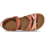 Sandales femme Teva Tirra Sport