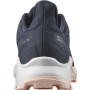 Chaussures femme Salomon Supercross 3 Gore-Tex