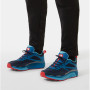 Chaussures de running hommes The North Face Vectiv Enduris II