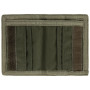 Portefeuille Fjällräven Vardag Wallet