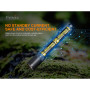 Lampe torche Fenix E20 XP-E2 350 lmn