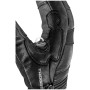 Gants de ski femmes Leki Epicon TR Women Mitt
