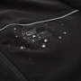 Veste femme Alpine Pro Geroca
