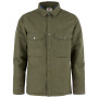 Taille: L / Couleur: vert