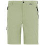 Pantalon homme Regatta Anti-Insect Travel Light Cargo