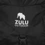 Sac à dos randonnée Zulu Summit 28l