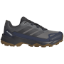 Taille de chaussures (UE): 42 2/3 / Couleur: gris / bleu