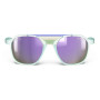 Lunettes soleil Julbo Slack Cover Sp 3CF