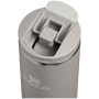Mug isotherme Stanley Transit Flip Top Mug 350 ml