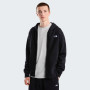 Sweat-shirt homme The North Face M Evolution Simple Dome Regular Full Zip