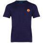 Taille: L / Couleur: bleu