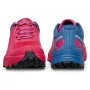 Chaussures de running femme Scarpa Spin Ultra Wmn