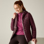 Veste femme Regatta Womens Lightfell