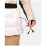 Veste femme Kilpi Lena-W