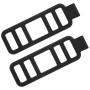 Set de lumières Blackburn Grid avant+ Grid arrière (Kit)