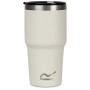 Mug isotherme Regatta Thermulate Travel Tumbler 0.6L