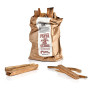 Bois d'allumage Light My Fire MayaSticks 900g
