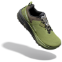 Chaussures de running hommes Altra Timp 6 GTX